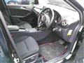 2014 Mercedes-Benz B-Class