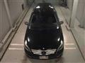 2014 Mercedes-Benz B-Class