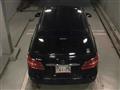 2014 Mercedes-Benz B-Class