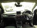 2014 Mercedes-Benz B-Class