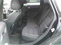 2014 Mercedes-Benz B-Class