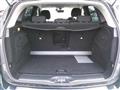 2014 Mercedes-Benz B-Class