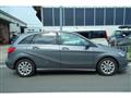 2014 Mercedes-Benz B-Class