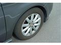 2014 Mercedes-Benz B-Class