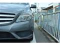 2014 Mercedes-Benz B-Class