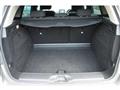 2014 Mercedes-Benz B-Class