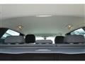 2014 Mercedes-Benz B-Class