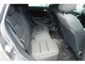 2014 Mercedes-Benz B-Class