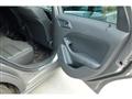 2014 Mercedes-Benz B-Class