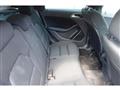 2014 Mercedes-Benz B-Class