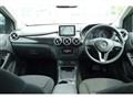 2014 Mercedes-Benz B-Class