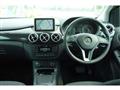 2014 Mercedes-Benz B-Class