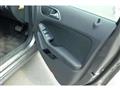 2014 Mercedes-Benz B-Class