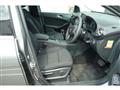 2014 Mercedes-Benz B-Class
