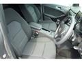 2014 Mercedes-Benz B-Class
