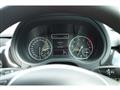 2014 Mercedes-Benz B-Class