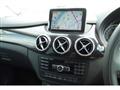 2014 Mercedes-Benz B-Class