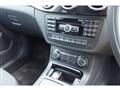 2014 Mercedes-Benz B-Class