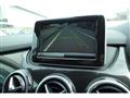 2014 Mercedes-Benz B-Class