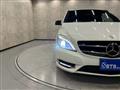 2014 Mercedes-Benz B-Class