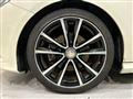 2014 Mercedes-Benz B-Class