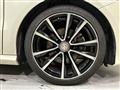 2014 Mercedes-Benz B-Class