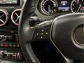 2014 Mercedes-Benz B-Class