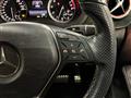 2014 Mercedes-Benz B-Class