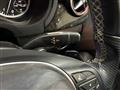 2014 Mercedes-Benz B-Class