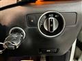 2014 Mercedes-Benz B-Class