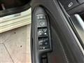 2014 Mercedes-Benz B-Class