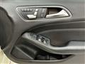 2014 Mercedes-Benz B-Class