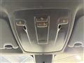 2014 Mercedes-Benz B-Class
