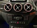 2014 Mercedes-Benz B-Class