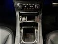 2014 Mercedes-Benz B-Class