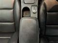 2014 Mercedes-Benz B-Class