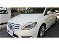 2014 Mercedes-Benz B-Class