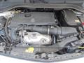 2014 Mercedes-Benz B-Class