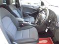 2014 Mercedes-Benz B-Class