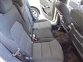2014 Mercedes-Benz B-Class