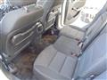 2014 Mercedes-Benz B-Class