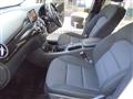 2014 Mercedes-Benz B-Class