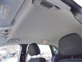2014 Mercedes-Benz B-Class