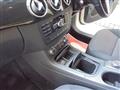 2014 Mercedes-Benz B-Class