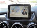 2014 Mercedes-Benz B-Class