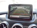 2014 Mercedes-Benz B-Class