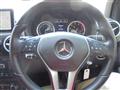 2014 Mercedes-Benz B-Class