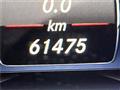2014 Mercedes-Benz B-Class