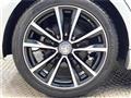 2014 Mercedes-Benz B-Class