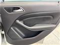 2014 Mercedes-Benz B-Class